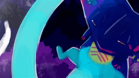dragapult.smogon|The Dragapult Theorem: How OMs keep breaking Dragapult.